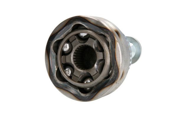 Jungčių komplektas, kardaninis velenas PASCAL G1A047PC