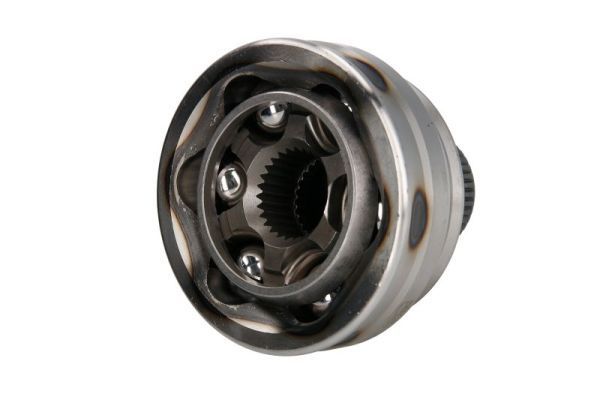 Jungčių komplektas, kardaninis velenas PASCAL G1A051PC