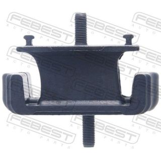 Variklio montavimas FEBEST FM-EPFR