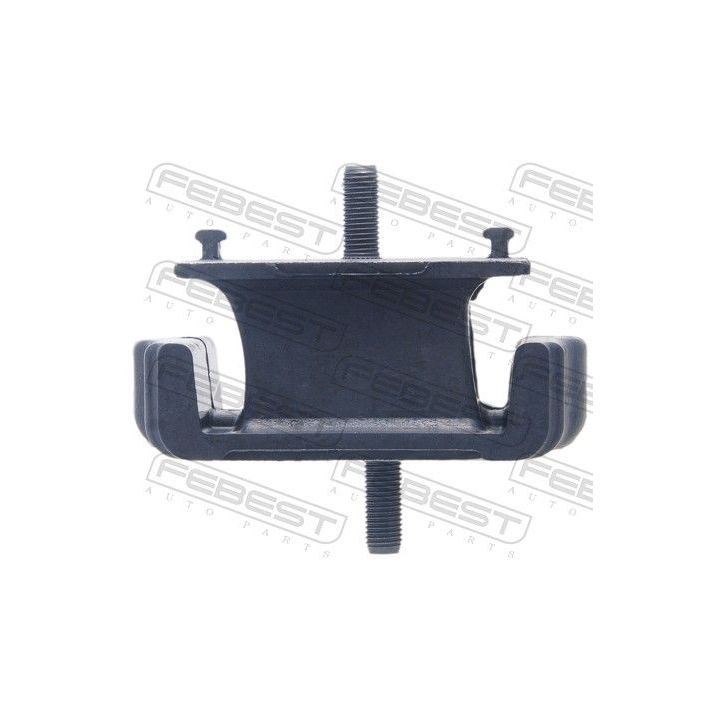 Variklio montavimas FEBEST FM-EPFR