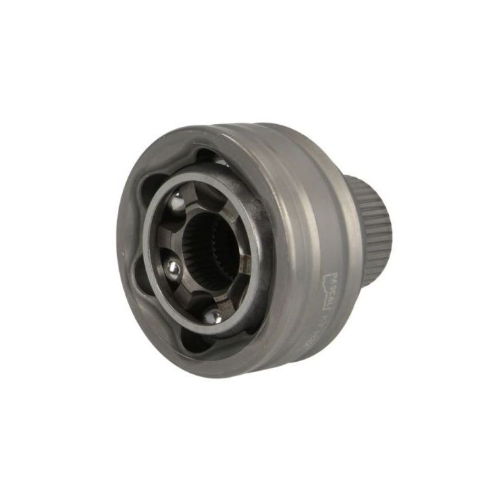 Jungčių komplektas, kardaninis velenas PASCAL G1A052PC