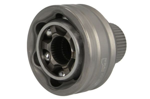 Jungčių komplektas, kardaninis velenas PASCAL G1A052PC