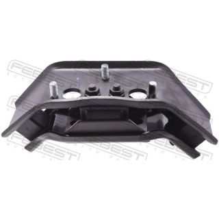 Variklio montavimas FEBEST FM-EPRMT