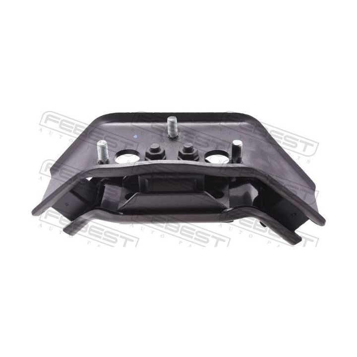 Variklio montavimas FEBEST FM-EPRMT