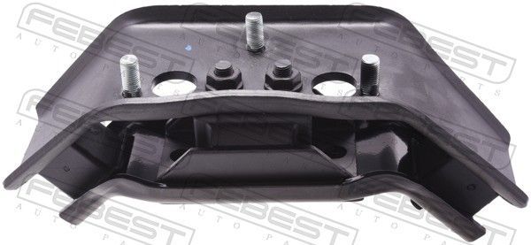 Variklio montavimas FEBEST FM-EPRMT