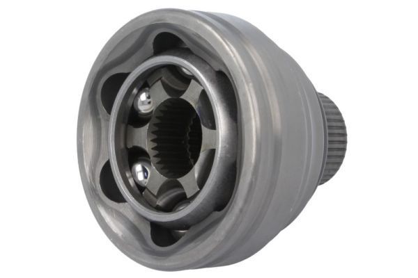 Jungčių komplektas, kardaninis velenas PASCAL G1A053PC