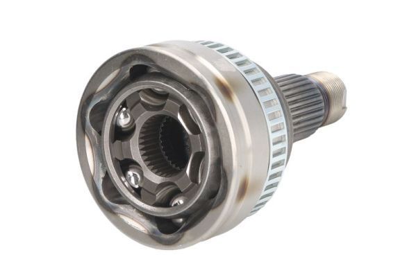 Jungčių komplektas, kardaninis velenas PASCAL G1B015PC