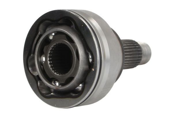 Jungčių komplektas, kardaninis velenas PASCAL G1B019PC