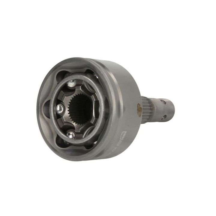 Jungčių komplektas, kardaninis velenas PASCAL G1C010PC