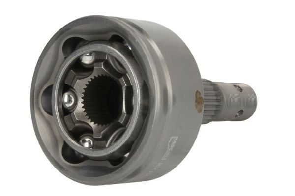 Jungčių komplektas, kardaninis velenas PASCAL G1C010PC
