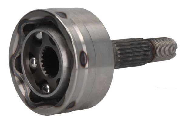 Jungčių komplektas, kardaninis velenas PASCAL G1C015PC