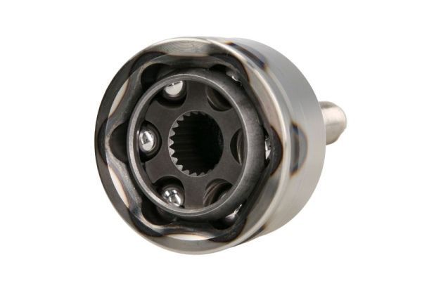 Jungčių komplektas, kardaninis velenas PASCAL G1C028PC
