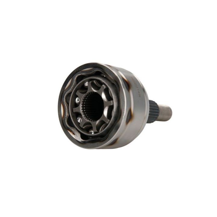 Jungčių komplektas, kardaninis velenas PASCAL G1E003PC