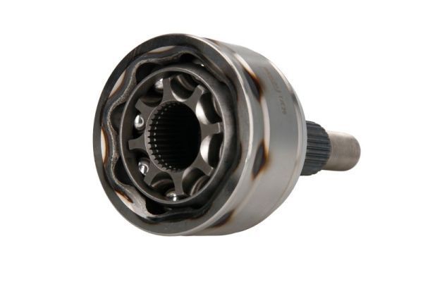 Jungčių komplektas, kardaninis velenas PASCAL G1E003PC