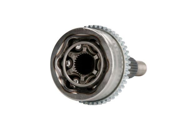 Jungčių komplektas, kardaninis velenas PASCAL G1E004PC