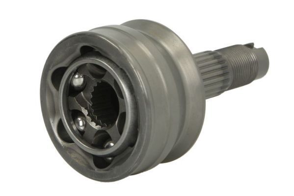 Jungčių komplektas, kardaninis velenas PASCAL G1F002PC