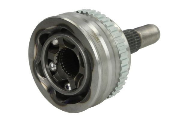 Jungčių komplektas, kardaninis velenas PASCAL G1F006PC