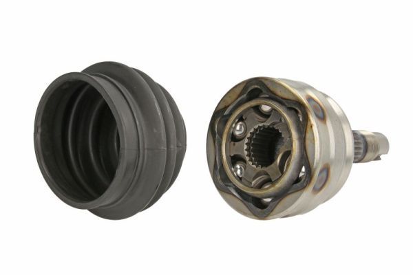 Jungčių komplektas, kardaninis velenas PASCAL G1F010PC