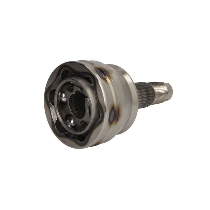 Jungčių komplektas, kardaninis velenas PASCAL G1F014PC