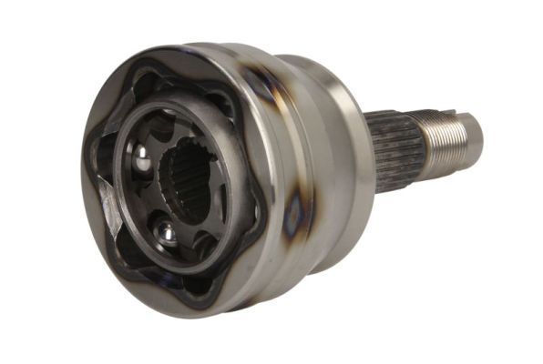 Jungčių komplektas, kardaninis velenas PASCAL G1F014PC