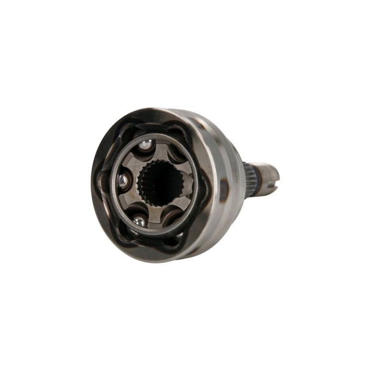 Jungčių komplektas, kardaninis velenas PASCAL G1F016PC