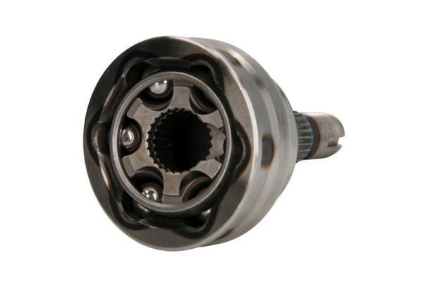 Jungčių komplektas, kardaninis velenas PASCAL G1F016PC
