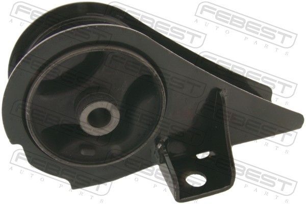 Variklio montavimas FEBEST HM-059