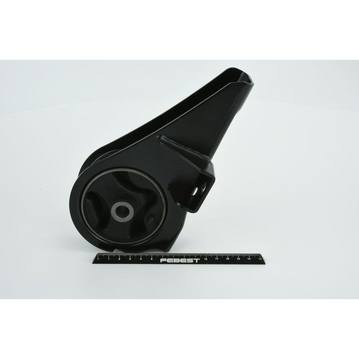 Variklio montavimas FEBEST HM-059