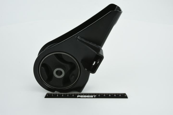 Variklio montavimas FEBEST HM-059