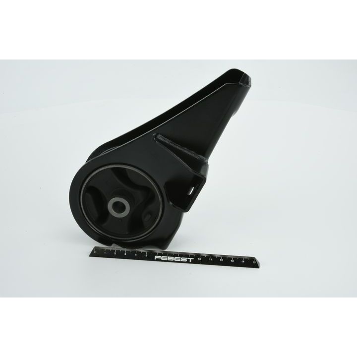 Variklio montavimas FEBEST HM-059