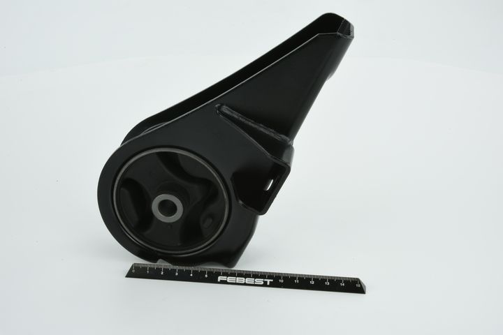 Variklio montavimas FEBEST HM-059
