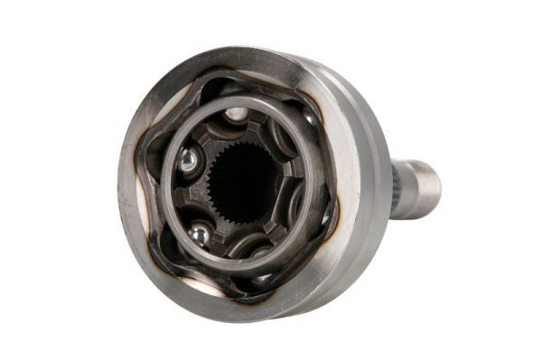 Jungčių komplektas, kardaninis velenas PASCAL G1F019PC