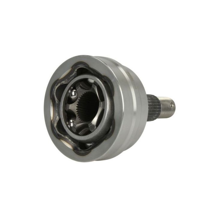 Jungčių komplektas, kardaninis velenas PASCAL G1F020PC