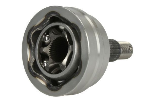 Jungčių komplektas, kardaninis velenas PASCAL G1F020PC