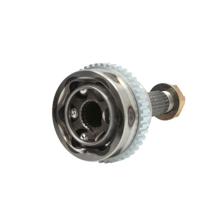 Jungčių komplektas, kardaninis velenas PASCAL G1F022PC