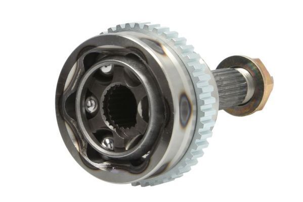 Jungčių komplektas, kardaninis velenas PASCAL G1F022PC
