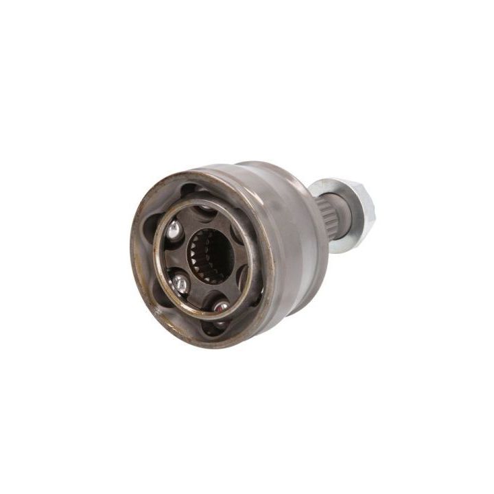 Jungčių komplektas, kardaninis velenas PASCAL G1F023PC