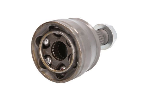 Jungčių komplektas, kardaninis velenas PASCAL G1F023PC