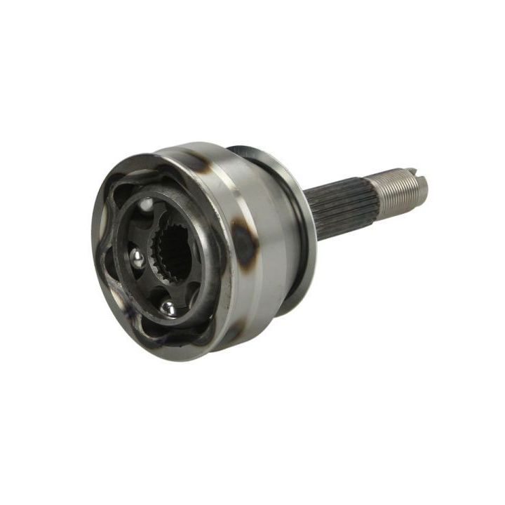 Jungčių komplektas, kardaninis velenas PASCAL G1F025PC