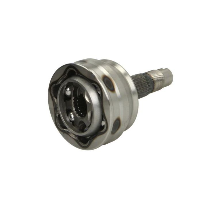 Jungčių komplektas, kardaninis velenas PASCAL G1F027PC