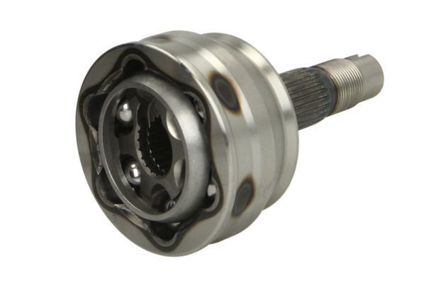 Jungčių komplektas, kardaninis velenas PASCAL G1F027PC