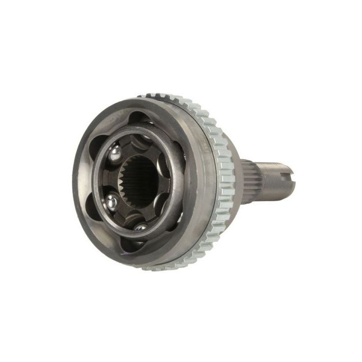 Jungčių komplektas, kardaninis velenas PASCAL G1F029PC