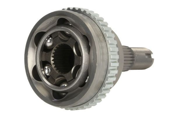 Jungčių komplektas, kardaninis velenas PASCAL G1F029PC