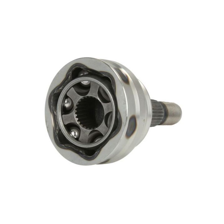 Jungčių komplektas, kardaninis velenas PASCAL G1F030PC