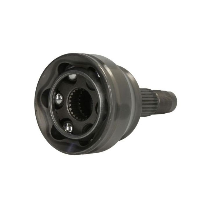 Jungčių komplektas, kardaninis velenas PASCAL G1F045PC