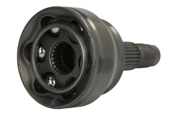 Jungčių komplektas, kardaninis velenas PASCAL G1F045PC
