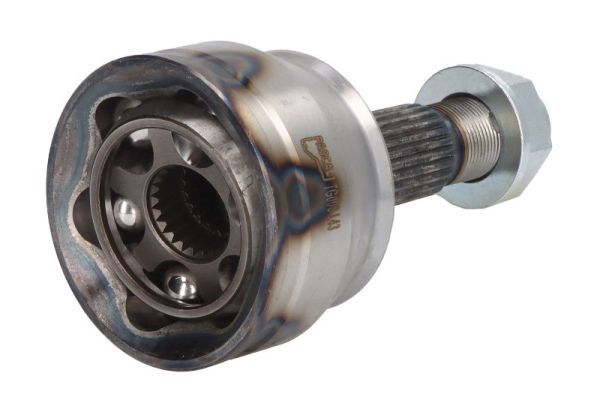 Jungčių komplektas, kardaninis velenas PASCAL G1F051PC