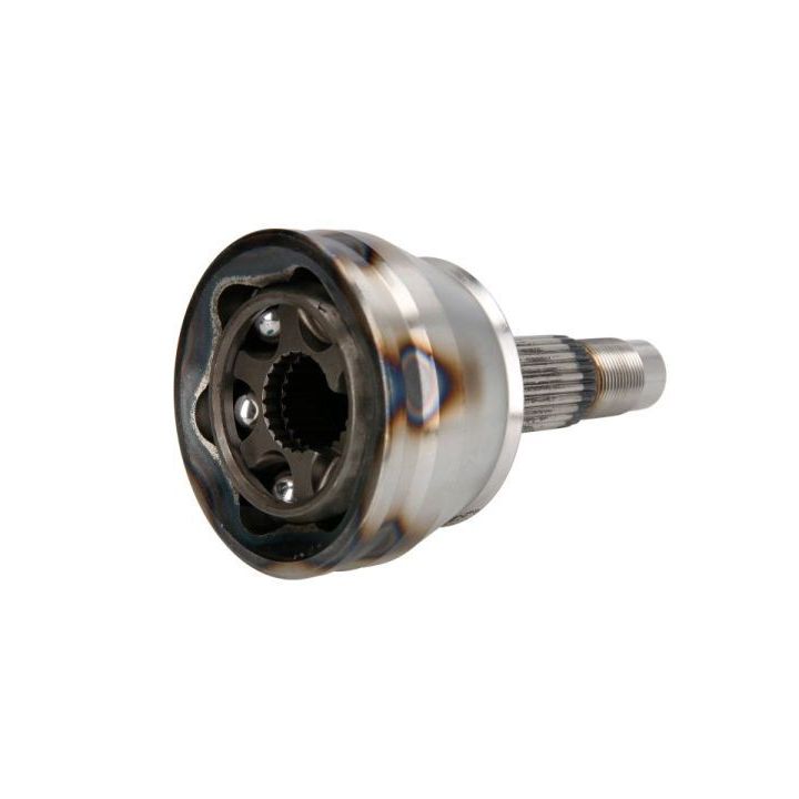 Jungčių komplektas, kardaninis velenas PASCAL G1F054PC