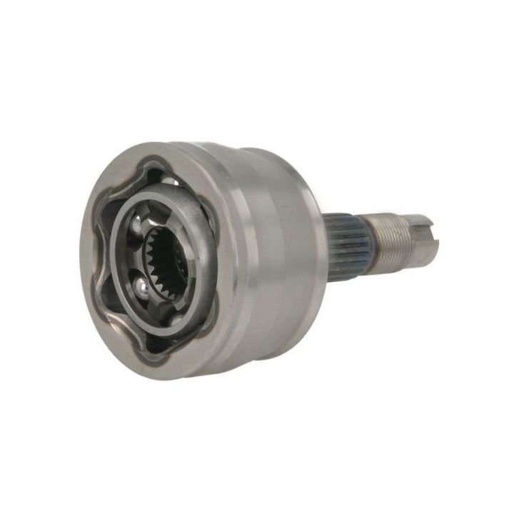 Jungčių komplektas, kardaninis velenas PASCAL G1F055PC