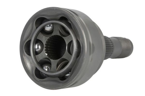 Jungčių komplektas, kardaninis velenas PASCAL G1F056PC